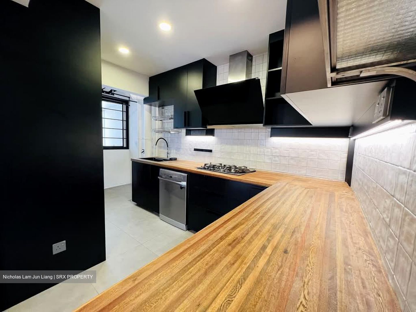 Blk 110A Alkaff Oasis (Toa Payoh), HDB 4 Rooms #572754931